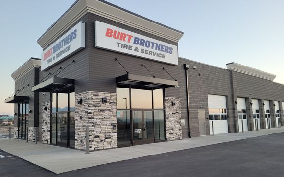 New Construction by TN Contracting