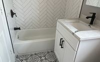 Vanities  by A/J Custom Designs