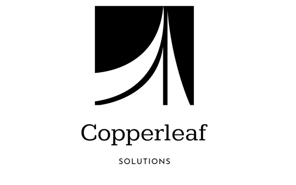 Executive Coaching by Copperleaf Solutions, LLC