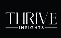 Empower & Excel: Insightful Journey to Organizational Success by PATHARC Group