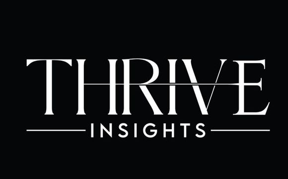 Empower & Excel: Insightful Journey to Organizational Success by PATHARC Group