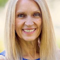 Psychic Readings, Spiritual Coaching by JoAnn Bruhn, Women's Empowerment Coach