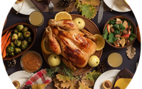 Customized Nutritional Healing for Chronic Illness by Dynamic Natural Advantage