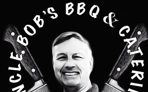 BBQ Catering for all kinds of events!!! Party’s and family gatherings!! by Uncle bob’s bbq & catering LLC