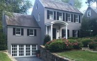 FrenchPorte garage doors, there is nothing like it. www.frenchporte.com by FrenchPorte