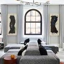 Complimentary Home Valuations by JWang Properties