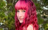 Hair coloring, cutting and styling services by Patricia Hill Color Studio
