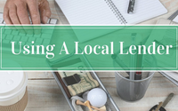 Financing Solutions........... by E Mortgage Capital