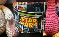 Cup Cozies by Let’s Head Out! Creations