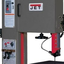 JET Specials From Rossi Machinery Services by Rossi Machinery Services
