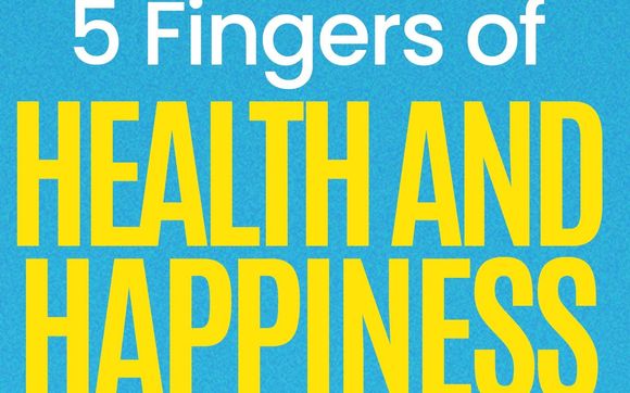 HealthSpan Coaching by OneAway