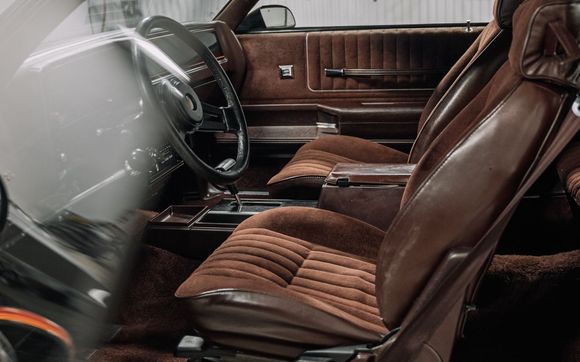 Auto Detailing by Next Level Detailing