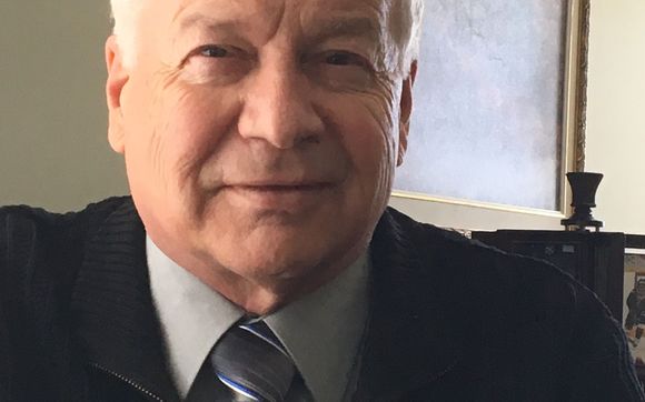 Free Home Valuations by RE/MAX Bridge City Realty