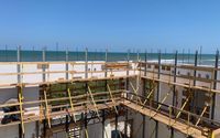BuildPono.com “Build Different, Build Better” by PKK3 Professional Services, Aloha Marketing, Build Pono & Solo Skiff HI/CA 