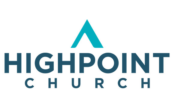 Virtual Services & Worship by Highpoint Church