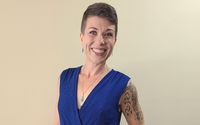Overview Of Services by Eclectic Kate LLC