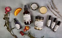 Personal Care Products and Natural Care Products by Health2You, LLC