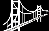 Ressources by The Elite Traveling Tutors LLC