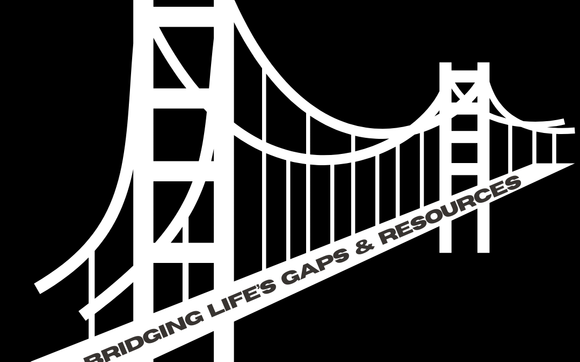 Ressources by The Elite Traveling Tutors LLC