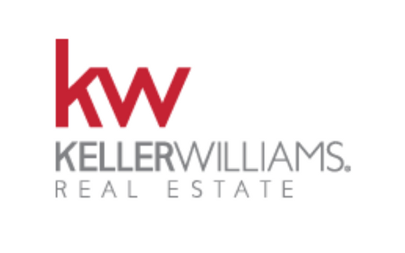 Listing Agent and Buyer's Agent by Keller Williams Real Estate-Danette Troxell