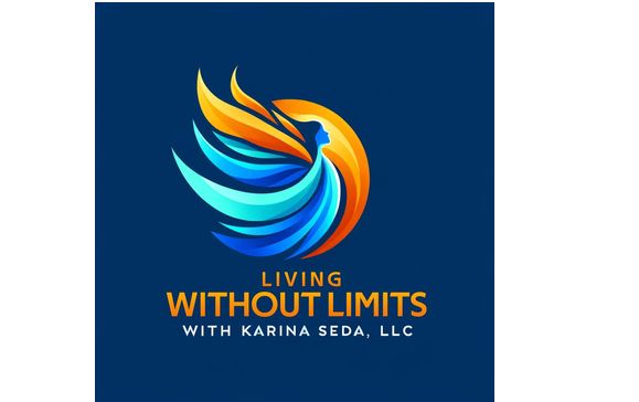 Empowerment Pathways for Survivors by Living Without Limits with Karina Seda, LLC