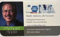 Turining 65? Need help applying for Medicare? by MRH Benefits www.mrhbenefits.com