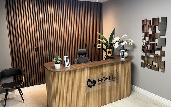 Medical Leave Documentation by Mobius Psychological Services