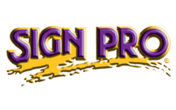 Stickers & Decals by Sign Pro