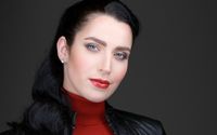 Modeling Headshots by Dean Birinyi Photography