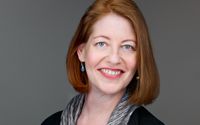 Professional Headshots by Dean Birinyi Photography