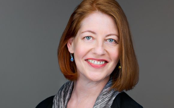 Professional Headshots by Dean Birinyi Photography
