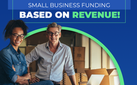 Business Lending by R.E.L Connect