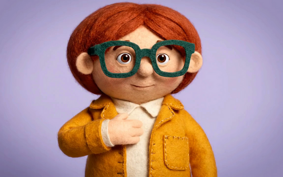 Is your Social Media strong in 2025?   https://youtu.be/jNjEFhBzux4 by AllTexasMedia - Mark Robbins Network