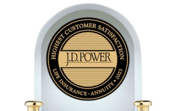 Highest Customer Satisfaction by Dana Golden - Business Capital
