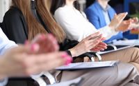 EDUCATIONAL EVENTS - Elevating Minds and Fostering a Love for Learning by HUMAN ENERGY GROUP