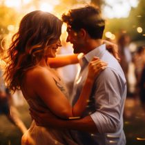 PERSONAL EVENTS - Personalized Celebrations Tailored to You by HUMAN ENERGY GROUP