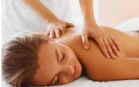 MOBILE Massage Therapy by Massage At Home