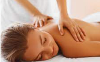 MOBILE Massage  by Massage At Home