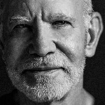 Adult Programs by The Contemporary Elder Institute