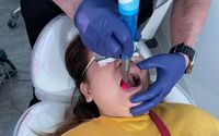 NightLase Snoring Treatment by Medical Laser & Aesthetics