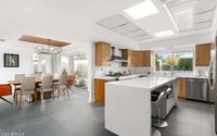 Tile Floor Installation by Home Boost Remodels, LLC