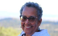 Career Transition Coaching by MESA Coaching