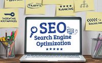 Search Engine Optimization (SEO) by Stone Grove Digital