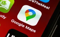 Google Business Profile (GBP) by Stone Grove Digital
