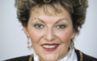 RITA NAGY PERSONAL REAL ESTATE CORPORATION by Real Estate