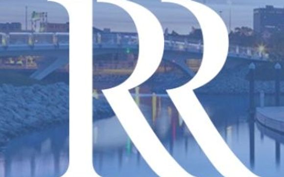 Commercial insurance/personal insurance  by Robertson Ryan Insurance