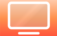Conversion Focused Web Design by Uplift Marketing