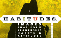 Habitudes by Heart of A Champion