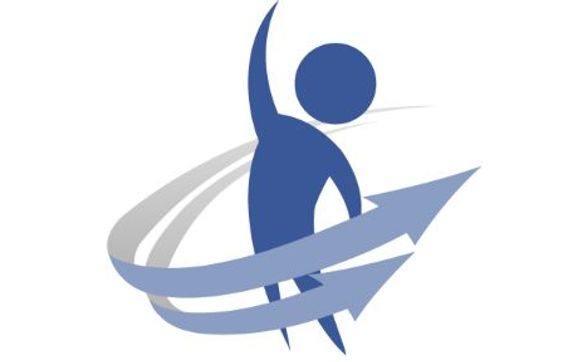 ClaimsMate - Seabrook, TX - Alignable