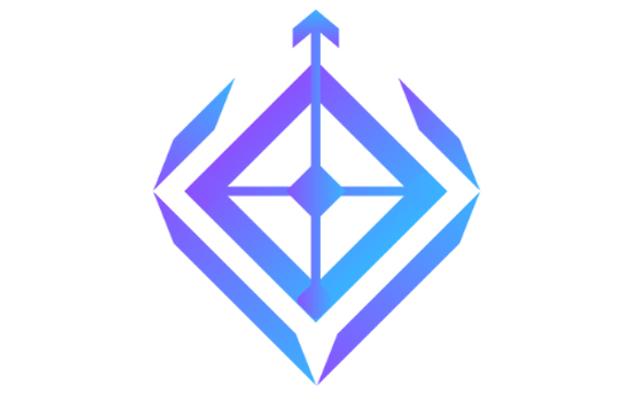 IT Due Diligence by Datum Consulting